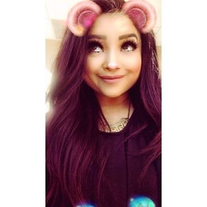 Meet your Posher, Jenny